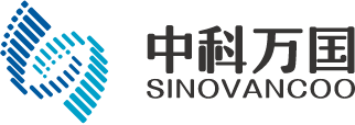 中科万国