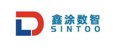 鑫涂数智（武汉）科技有限公司