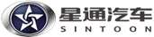 湖南星通汽车制造有限公司1