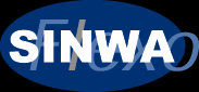 Sinwa
