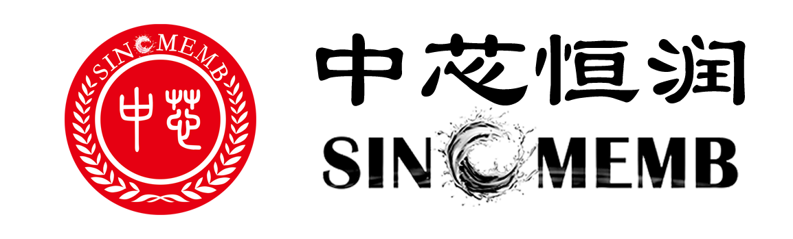 中芯恒润环境科技(北京)有限公司