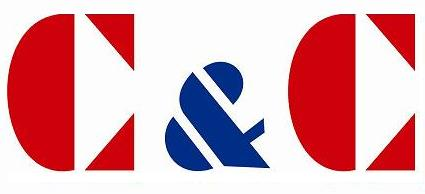 C&C