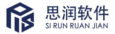河北思润软件科技有限公司