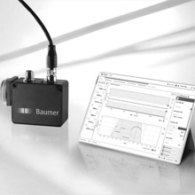 编码器,重载编码器,工业相机,传感器,过程传感器,气体质量流量控制器,物体检测与距离测量用传感器,轮廓传感器