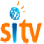 SiTV新视觉