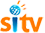 SiTV新视觉