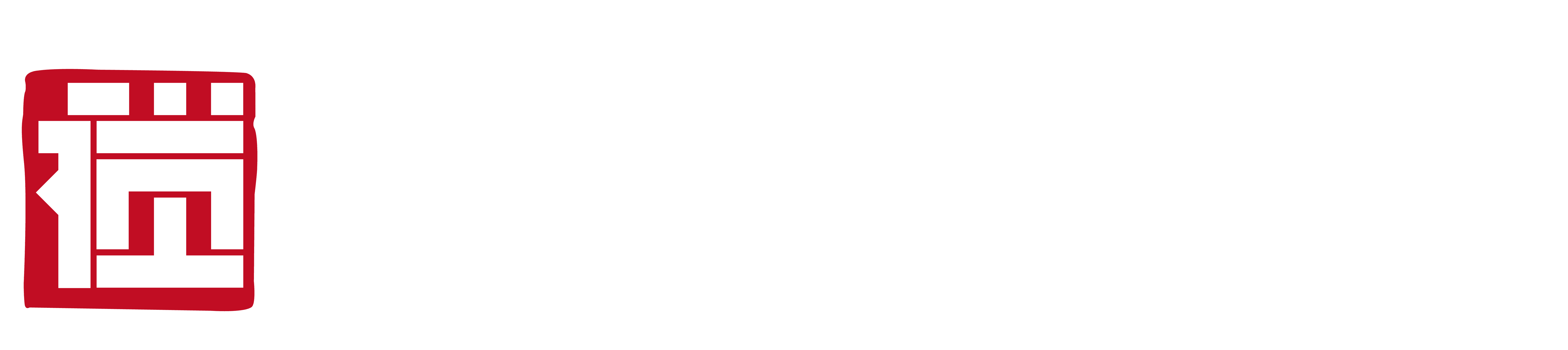 视觉官网(试运行)