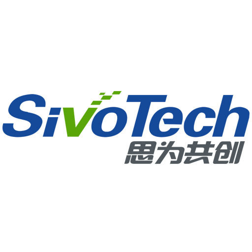 北京思为共创科技有限公司