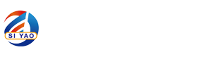 江苏偲尧智能科技有限公司