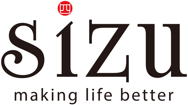 上海四卒香氛科技有限公司