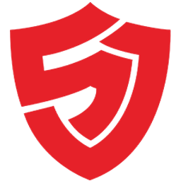 塑捷安全防护箱