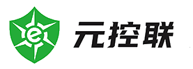 厦门元控联科技有限公司