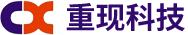 上海重现信息科技有限公司