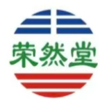荣然堂脑健康
