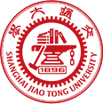 上海交通大学