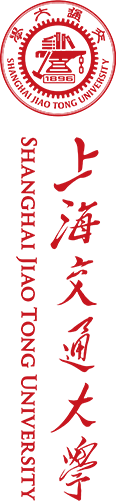 上海交通大学