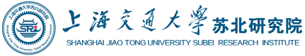 首页