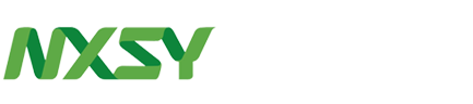 石家庄市南祥塑料制品有限公司