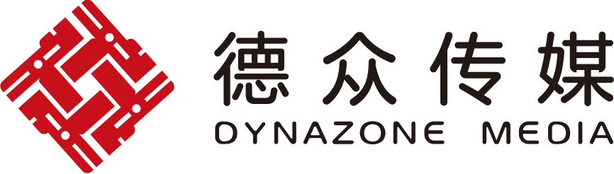 石家庄德众业胜企业营销策划有限公司