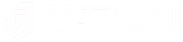 用户登录