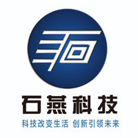 二手水源热泵
