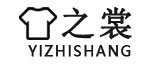 职业工装定做,服装定做,西服定制