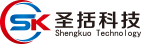 圣括科技