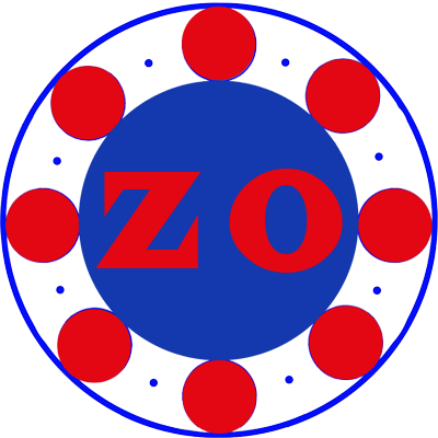 进口轴承,上海进口轴承,进口轴承代理商,SKF轴承,NSK轴承,FAG轴承,上海SKF轴承,上海NSK轴承,上海FAG轴承,NTN轴承,上海NTN轴承