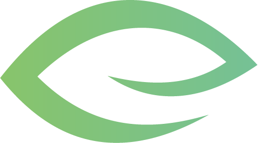 苏控充电桩运营平台