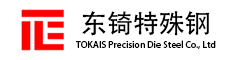 SKS3模具钢材料