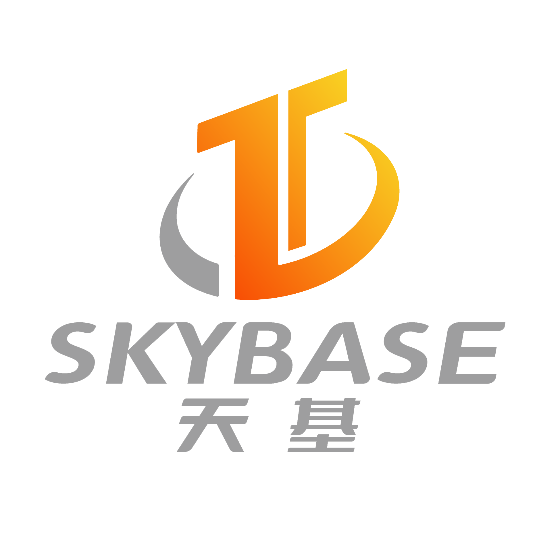 Skybase