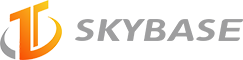 Skybase