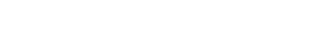 Skyschool天空学园