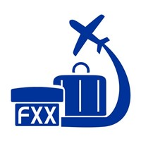 全球运输和物流服务