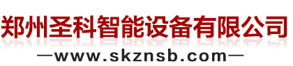 联系我们