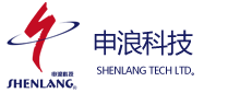 申浪信息科技（江苏）有限公司
