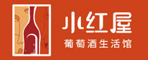 小红屋