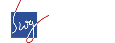 赛艺高新材料创新科技(深圳)有限公司