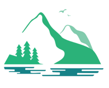 重庆森乐美生物科技有限公司