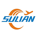 速联全球国际物流