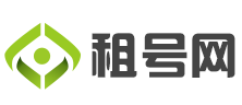 租号平台