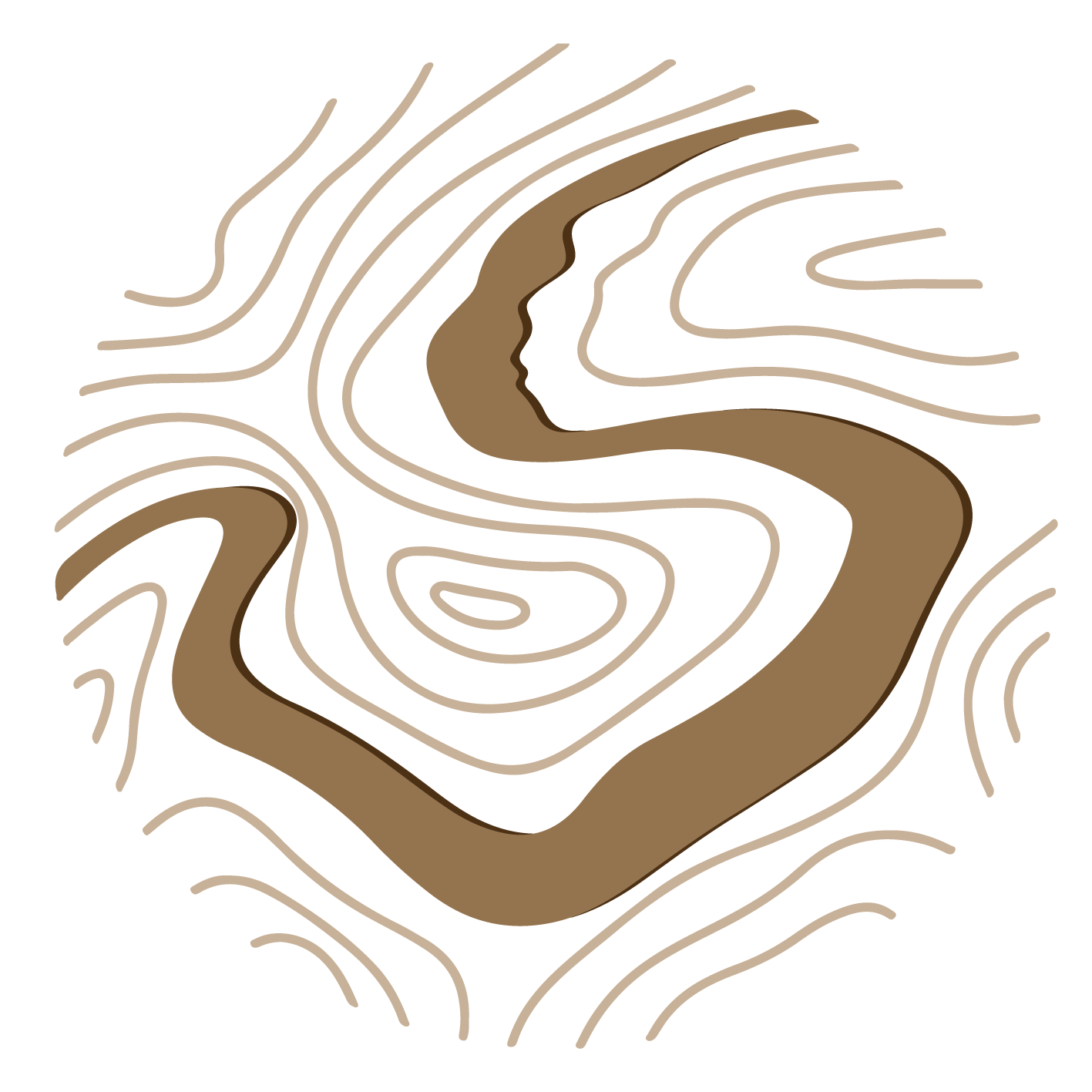 萨拉乌苏旅游区