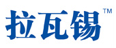 拉瓦锡汽车精护
