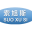 郑州索旭斯化工科技有限公司