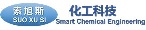 郑州索旭斯化工科技有限公司