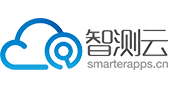 智测云