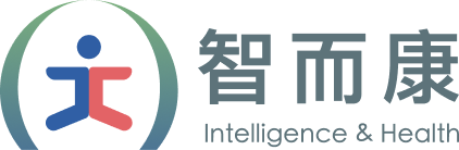 智而康官网