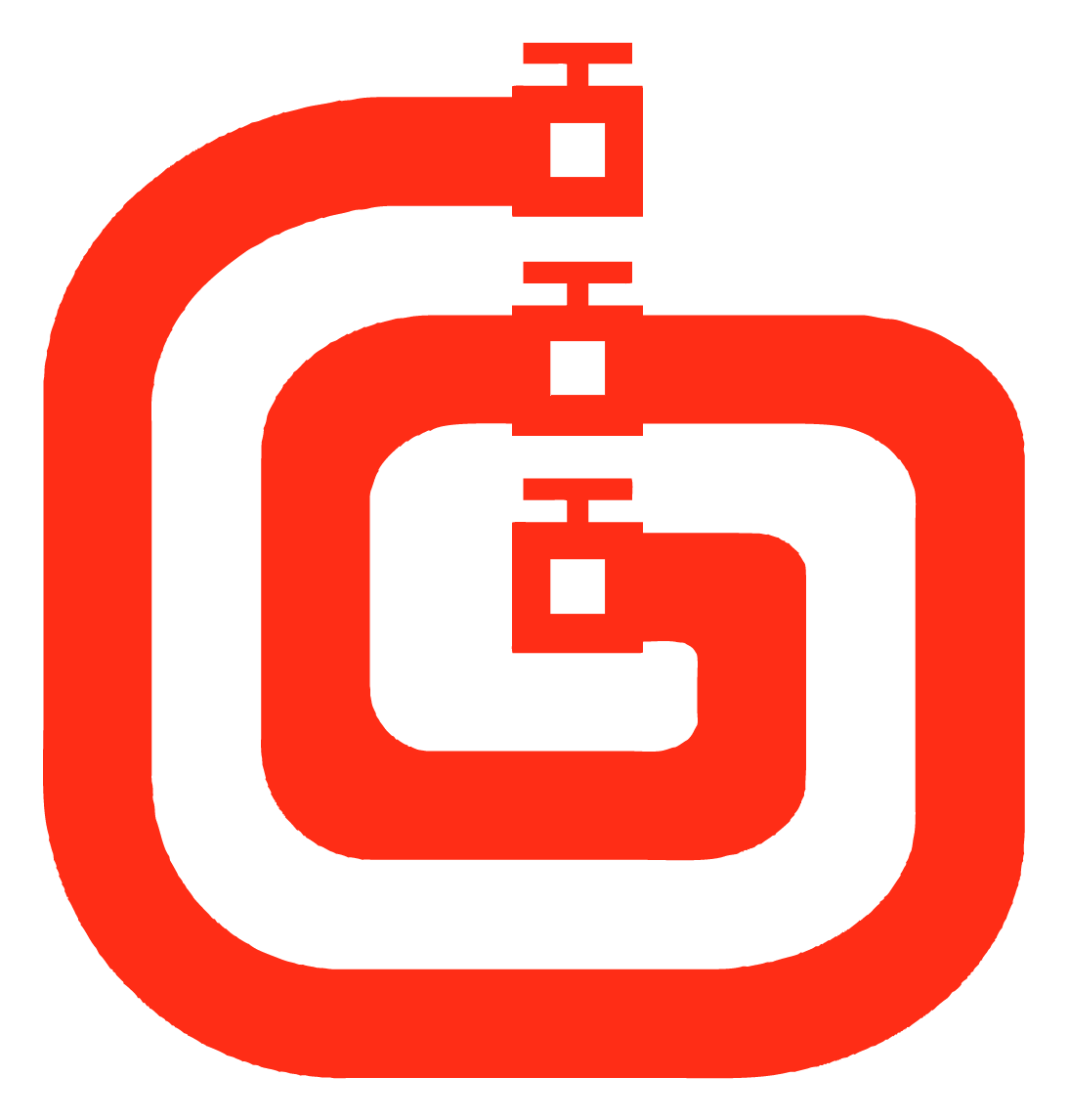 浙江管工智能机械设备有限公司