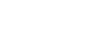 北京智眸（Smarts