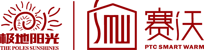 浙江大铭新材料股份有限公司